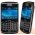 Blackberry Nhập khẩu ch&iacute;nh ngạch - Blackberry ch&iacute;nh h&atilde;ng tại Viễn Th&ocirc;ng Nam